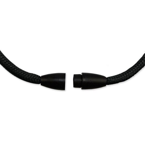brady 2137-2001 lanyard breakaway